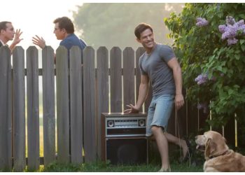 Nonstop Barking at Night? Neighbor’s Own Stereo Became the Perfect Revenge