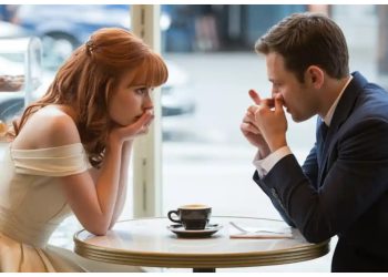 A Woman Steps Away From Her Best Friend’s Wedding After Shocking Past With the Bride Comes to Light