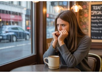 She Discovered Her Brother’s Secret Past and Wondered if His Wife Needed to Know She Discovered Her Brother’s Secret Past and Wondered if His Wife Needed to Know