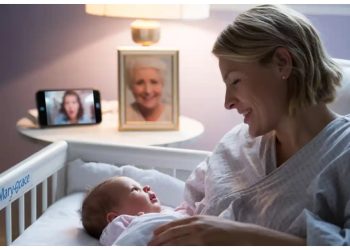 She Named Her Daughter the Name Her Sister-in-Law Wanted First She Named Her Daughter the Name Her Sister-in-Law Wanted First