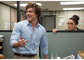 ‘Don’t Tell Anyone You’re Leaving’ - This Employee Makes It Unforgettable ‘Don’t Tell Anyone You’re Leaving’ – This Employee Makes It Unforgettable