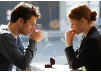 A Man Breaks Off His Engagement After Realizing His Fiancée Won’t Put in the Emotional and Physical Effort She Gave Her Exes A Man Breaks Off His Engagement After Realizing His Fiancée Won’t Put in the Emotional and Physical Effort She Gave Her Exes