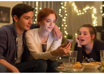 Man Refuses to Reveal Girlfriend’s Secret – Friend’s Disrespect Backfires Publicly