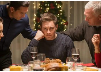 Parents Neglected Him for Their Adopted Child – Now They Want a Favor, and He Said NO