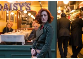 One Empty Chair at the Restaurant Table Sparked a Family Showdown No One Expected One Empty Chair at the Restaurant Table Sparked a Family Showdown No One Expected