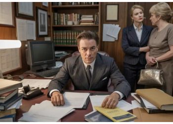 Employee Stops Managing Office – Forces Family-Run Law Firm to Face Consequences