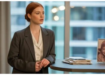 A Woman Refuses to Help Her Mother Financially After Years of Favoritism Toward Her Brother – Is She Wrong for Saying No?