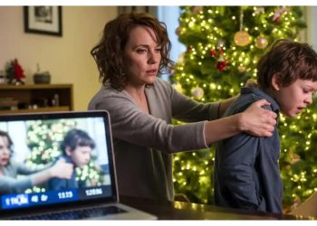 Parenting Battle Escalates After Father Shows Wife Hitting Their Child on Camera Parenting Battle Escalates After Father Shows Wife Hitting Their Child on Camera