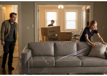 Dad Couldn’t Afford It, Gay Son Could – The Dad Loses It Over “Man of the House” Pride