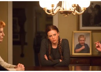 Sister Demands IVF Money, but Woman Refuses After Years-Long Affair with Her Best Friend’s Husband