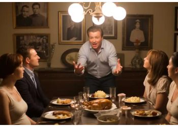 Brother Labels Sister a ‘Bad Parent’ Over Her Baby’s Name Choice