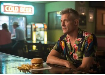 LPT: After a Heartbreaking Breakup, One Redditor Recommends Doing 10 Things Your Ex Would Never Do with You—A Guide to Reclaiming Yourself