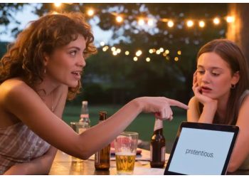 Man Humiliated His Cousin for Sharing Academic Posts Online – Now He Regrets Everything