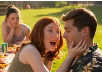 A Woman Accidentally Reveals Her Brother’s Vasectomy to His Girlfriend – Now He’s Cutting Her Out of His Life