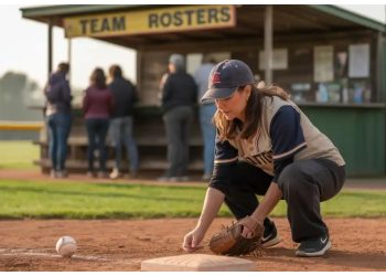 Ex-Wife Tried to Trap Her Ex in a Coaching Scam – But Got Publicly Shamed Instead