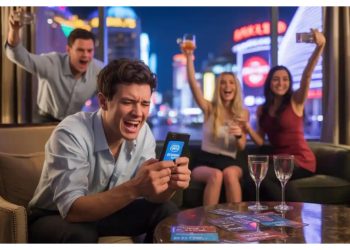 Friendship Ends Over Unpaid Concert Tickets - Sisters Step In to Save the Day Friendship Ends Over Unpaid Concert Tickets – Sisters Step In to Save the Day