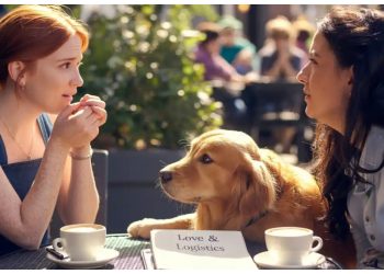 Drama You Won’t Believe: Bride Bans Blind Friend’s Guide Dog from Wedding