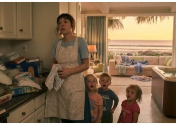 Woman Sends Boyfriend a $1,000 Bill After He and His Daughter Ate Nearly All Her Family’s Food Woman Sends Boyfriend a $1,000 Bill After He and His Daughter Ate Nearly All Her Family’s Food