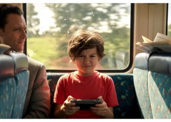 Tradesman Shuts Down Fortnite Game, Kid Throws a Fit, and Dad Just Watches Tradesman Shuts Down Fortnite Game, Kid Throws a Fit, and Dad Just Watches