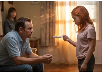 Roommates Stopped Pulling Their Weight - So We Took Everything, Even the Toilet Paper (Petty Revenge Level: Expert) Roommates Stopped Pulling Their Weight – So We Took Everything, Even the Toilet Paper (Petty Revenge Level: Expert)