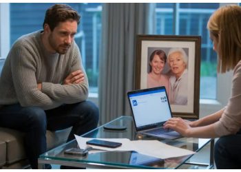 She Couldn’t Handle Her Sister-in-Law’s Success – So She Destroyed Her Career