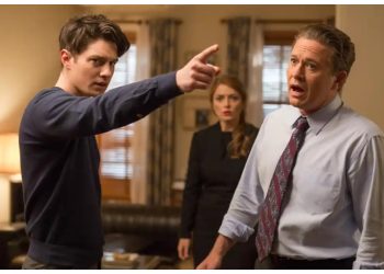 A Teen Called Out Her Uncle for Forgetting His Own Daughter’s Age — and Asked ‘What Kind of Father Doesn’t Know That?