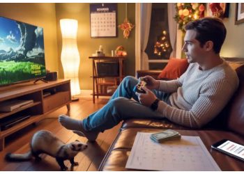 This 22-Year-Old Charges Coworkers Cash to Cover Shifts – Savvy Side Hustle or Shady Scam?