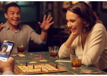 Man Brags About His New Developer Job – Until He Finds Out the Woman He Was Buying Drinks For Is a Software Engineer