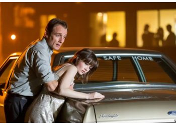 Drunk Party Rescue: Stepfather Faces Backlash for Protecting Stepdaughter Without Telling Mom