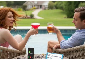 Woman Refuses to Babysit Brother’s Three Kids So His Wife Can Get a Nail Appointment - Now She Feels Guilty Woman Refuses to Babysit Brother’s Three Kids So His Wife Can Get a Nail Appointment – Now She Feels Guilty