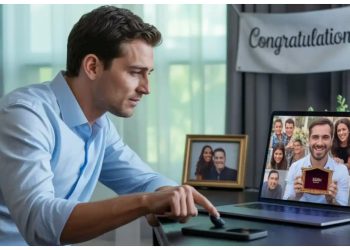 A Cousin Tries to Hijack Wedding with Proposal – Gets Kicked Out Instead