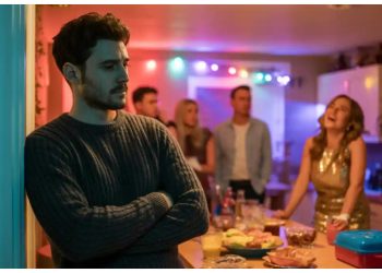 Best Friend Cared for His Wife When He Was Away - Now Husband Wants to Pull the Plug on Their Bond Best Friend Cared for His Wife When He Was Away – Now Husband Wants to Pull the Plug on Their Bond