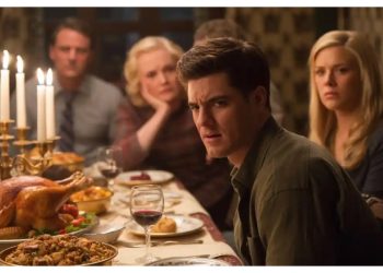 Christmas Revenge Complete: Redditor Outsmarts Stepmom with Fake Wish List