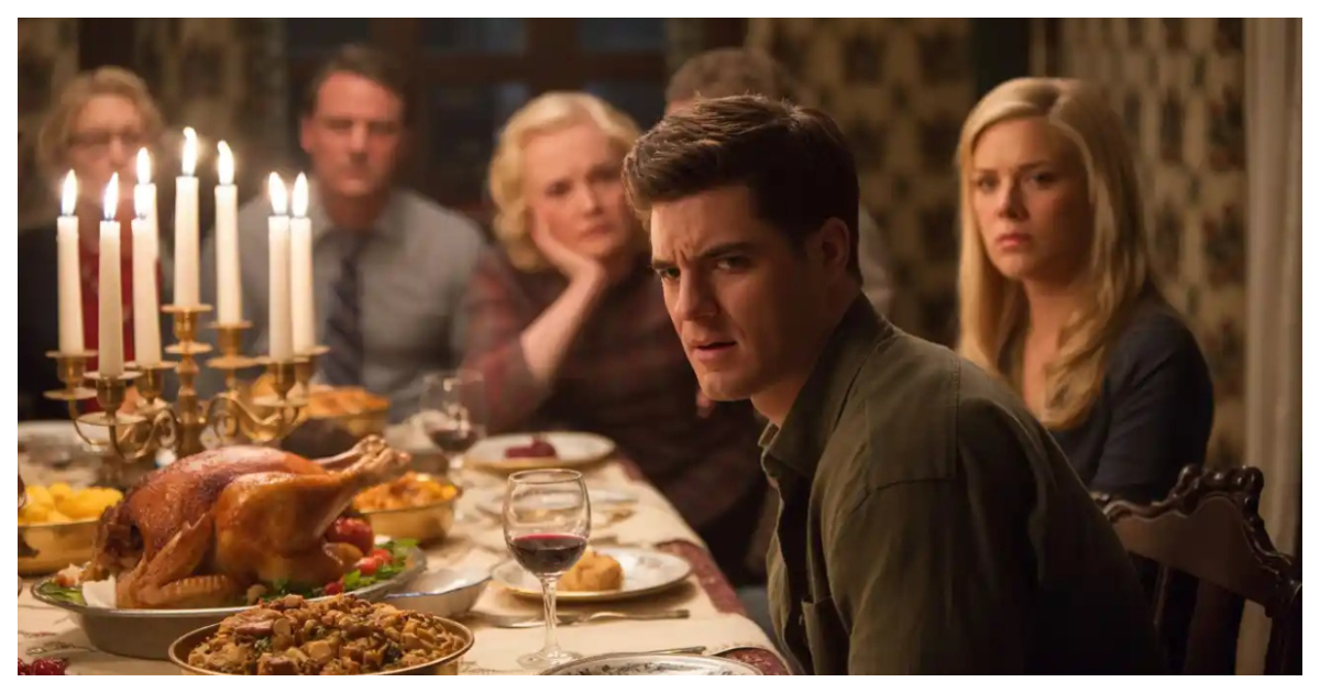 Christmas Revenge Complete: Redditor Outsmarts Stepmom with Fake Wish List