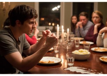 Trans Man Plans to Adopt, Parents Criticize - He Fires Back Trans Man Plans to Adopt, Parents Criticize – He Fires Back