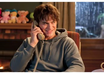 Scammer Thought They Found a Victim – Instead, They Met Reddit’s Funniest Grandma