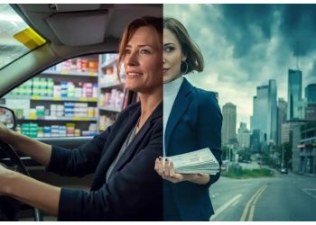 Manager Hid Benefits for Years, But One Employee’s Revenge Cost Him $21,000