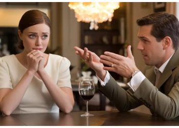 She Said Yes, But Not to the $12K Ring - Is She Ungrateful or Just Seeing Red Flags? She Said Yes, But Not to the $12K Ring – Is She Ungrateful or Just Seeing Red Flags?