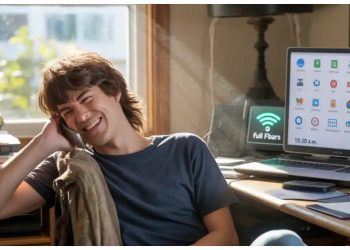 This Man Turned a Tech Support Scam into Comedy by Over-Explaining His Screen This Man Turned a Tech Support Scam into Comedy by Over-Explaining His Screen