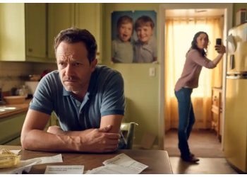 This Man Refused to Share His Parents’ Inheritance After His Sister Rejected It Once