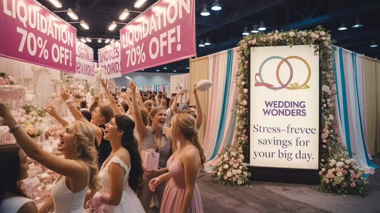 This Woman Burned $5,000 to Take Down a Competitor Who Humiliated Her