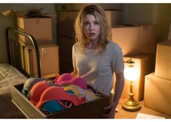 She Thought Her Boyfriend Was Loyal – Then She Found His Hidden Drawer