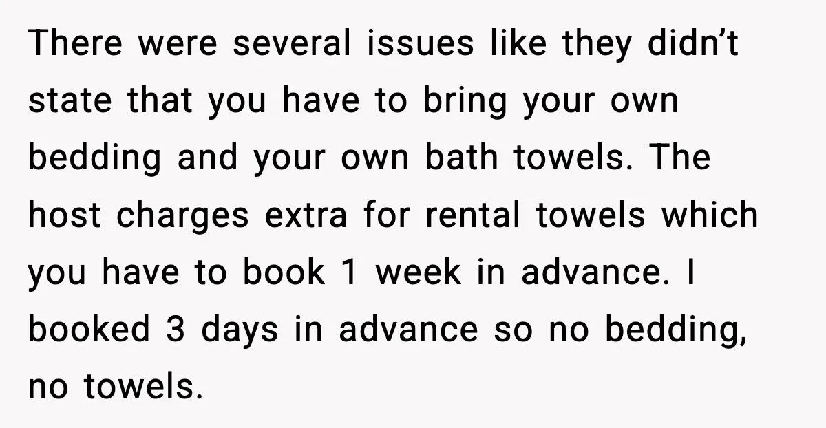 Guest Outsmarts Hotel’s TV Parental Lock, Leaves A Savage Message On The Screen Guest Outsmarts Hotel’s TV Parental Lock, Leaves A Savage Message On The Screen