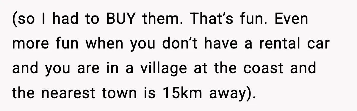 Guest Outsmarts Hotel’s TV Parental Lock, Leaves A Savage Message On The Screen Guest Outsmarts Hotel’s TV Parental Lock, Leaves A Savage Message On The Screen