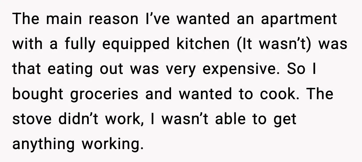 Guest Outsmarts Hotel’s TV Parental Lock, Leaves A Savage Message On The Screen Guest Outsmarts Hotel’s TV Parental Lock, Leaves A Savage Message On The Screen