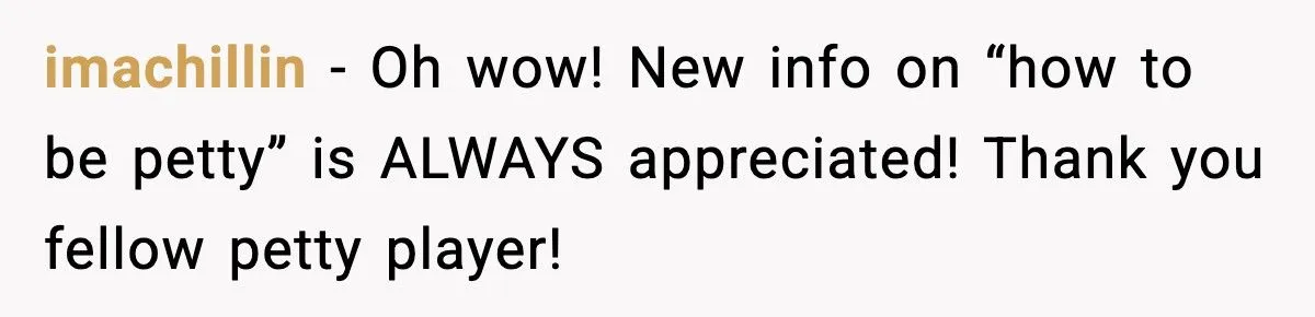 Guest Outsmarts Hotel’s TV Parental Lock, Leaves A Savage Message On The Screen Guest Outsmarts Hotel’s TV Parental Lock, Leaves A Savage Message On The Screen