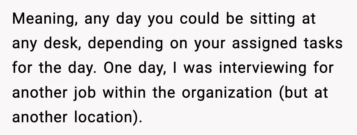 Employee Outsmarts Boss Who Charged Staff For Printing While Secretly Running Off 100-Page Party Invites Employee Outsmarts Boss Who Charged Staff For Printing While Secretly Running Off 100-Page Party Invites