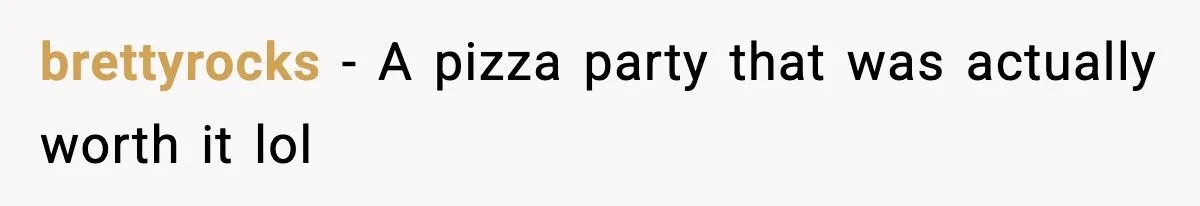 Employee Outsmarts Boss Who Charged Staff For Printing While Secretly Running Off 100-Page Party Invites Employee Outsmarts Boss Who Charged Staff For Printing While Secretly Running Off 100-Page Party Invites