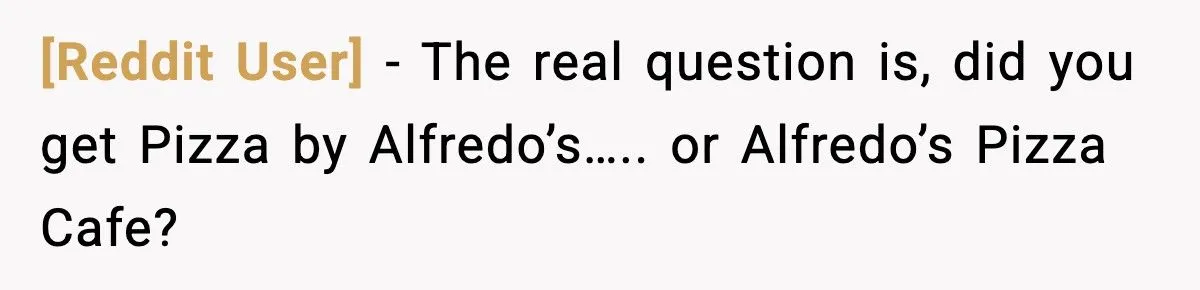 Employee Outsmarts Boss Who Charged Staff For Printing While Secretly Running Off 100-Page Party Invites Employee Outsmarts Boss Who Charged Staff For Printing While Secretly Running Off 100-Page Party Invites