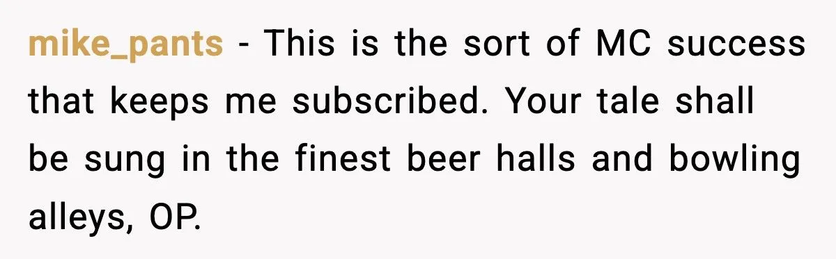 Employee Outsmarts Boss Who Charged Staff For Printing While Secretly Running Off 100-Page Party Invites Employee Outsmarts Boss Who Charged Staff For Printing While Secretly Running Off 100-Page Party Invites